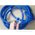 2014 Hot Selling Extruded Strengthen Silicone Tube / Tubing/ Hose / Pipe